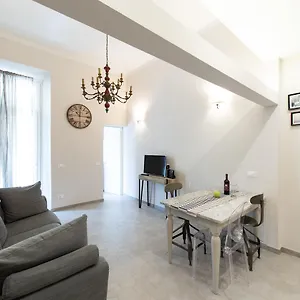 Apartamento Lucia's, Florencia
